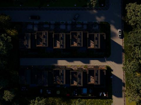будинок за адресою Чалого