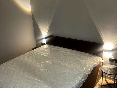 квартира за адресою Берестейський просп. (Перемоги), 11 к1