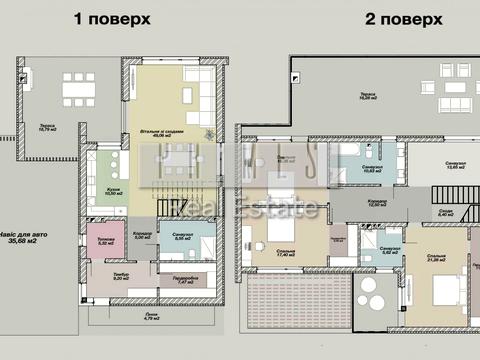будинок за адресою Соборна вул.