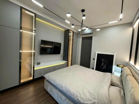 квартира за адресою Велика Арнаутська вул., 23б