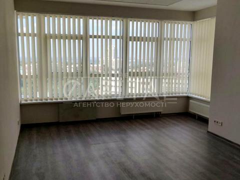 коммерческая по адресу Кловский спуск, 7a