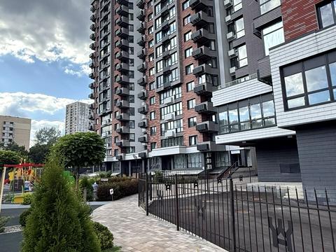 квартира по адресу Костанайская ул., 13