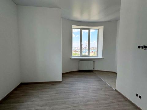 квартира за адресою провулок Хантадзе, 8