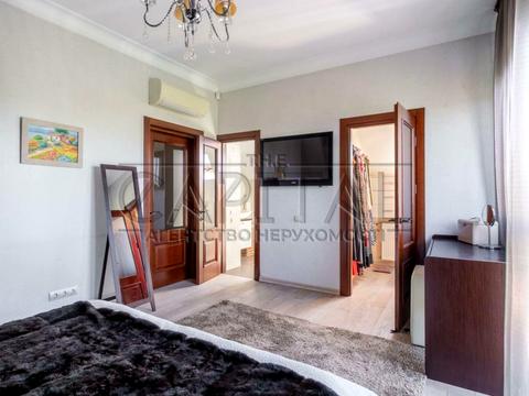 будинок за адресою Сонячна