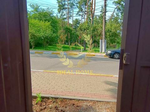 будинок за адресою Тіщенка, 9
