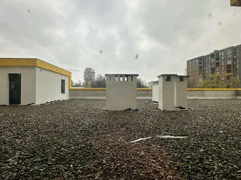 квартира за адресою Володимира Навроцького вул., 7