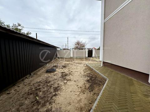 дом по адресу Богдана Хмельницкого ул., 38