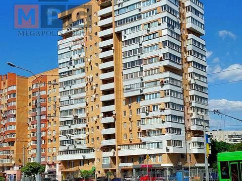 квартира по адресу Гагарина просп., 43/1