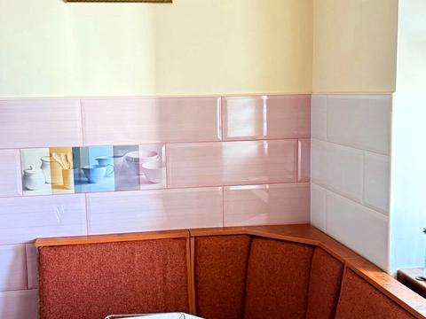 квартира за адресою Руська, 46