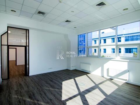 комерційна за адресою Охтирський пров., 7