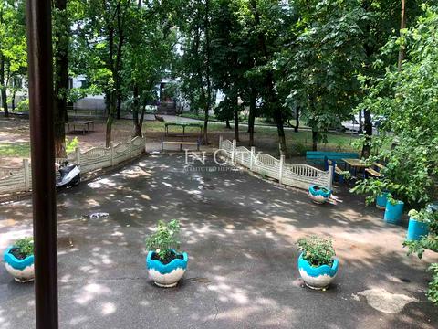 квартира по адресу Митрополита Василия Липковского ул. (Урицкого), 26