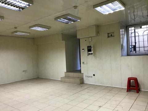 коммерческая по адресу Малая Арнаутская ул., 51