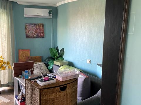 будинок за адресою Фонтанська дорога вул. (Перекопской дивизии улица), 76