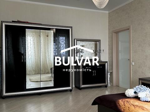 квартира за адресою Науки просп. (Леніна), 45/3