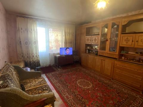 квартира за адресою Університетський просп., 23