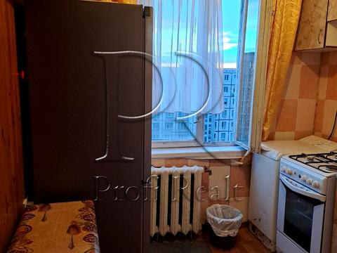 квартира по адресу Кіото ул., 9