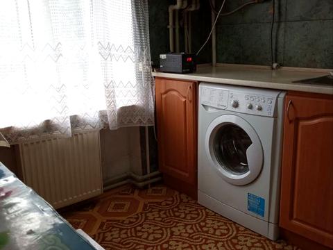 квартира по адресу Північний бульв., 29
