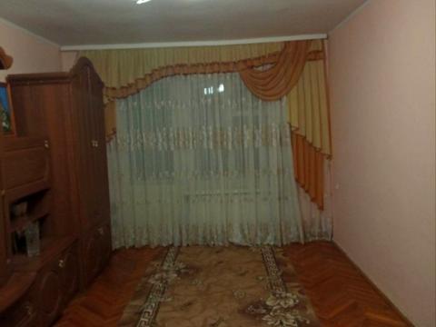 квартира по адресу Північний бульв., 29