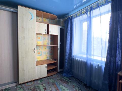 квартира по адресу Британська ул. (Горького), 28