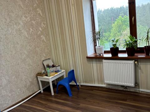 квартира за адресою Слобідська вул., 18