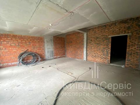 коммерческая по адресу Николая Кибальчича ул., 1-В