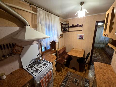 квартира по адресу Офицерская ул., 15
