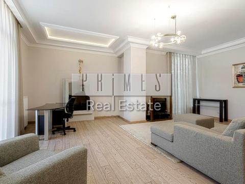 квартира за адресою Андрія Верхогляда вул. (Михайла Драгомирова), 3