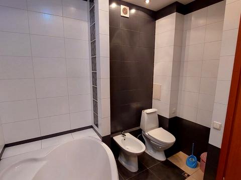 квартира по адресу Вадима Гурова ул. (Постишева), 9
