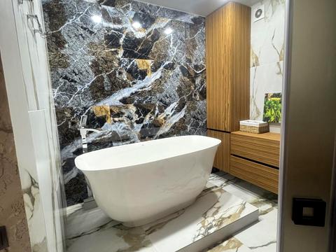 квартира за адресою Валерія Самофалова вул. (Каманіна), 16а
