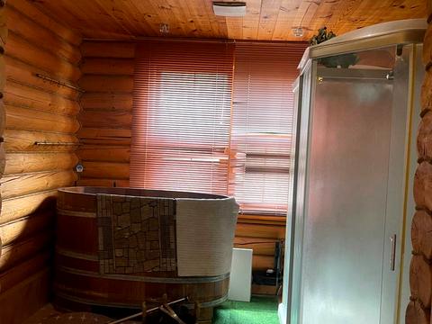будинок за адресою Виноградна вул.