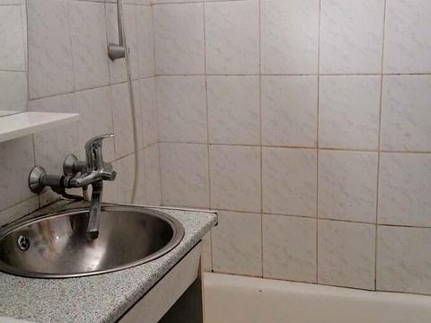 квартира по адресу 20-летия Победы ул., 29