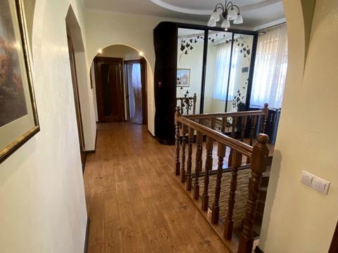 квартира по адресу Кобилянської ул., 12