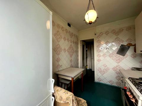 квартира по адресу Юбилейный , 15