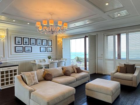 квартира за адресою Володимира Рутківського вул. (Віри Інбер), 5