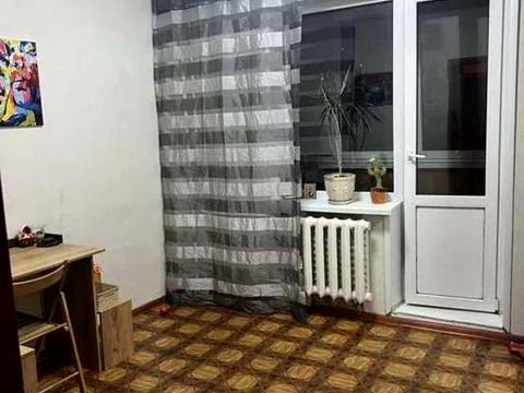 квартира по адресу Якуба Коласа ул., 23