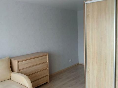 квартира по адресу Чорновола ул., 182б