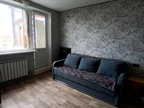 квартира за адресою Дмитра Антоновича бульв., 4