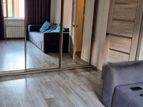 квартира за адресою Люстдорфська дорога вул., 114ж