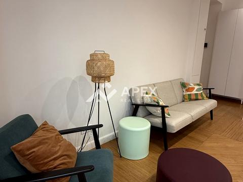 коммерческая по адресу Костёльная ул., 6