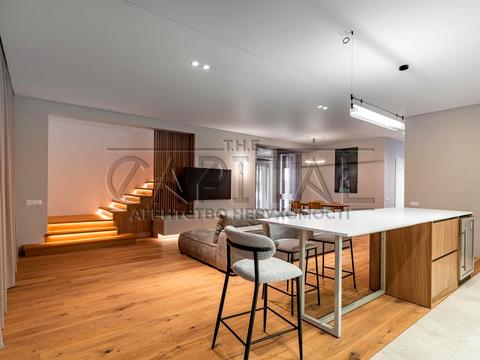 дом по адресу Щаслива, 99