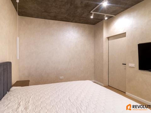 квартира по адресу Родины Костяковских ул., 10