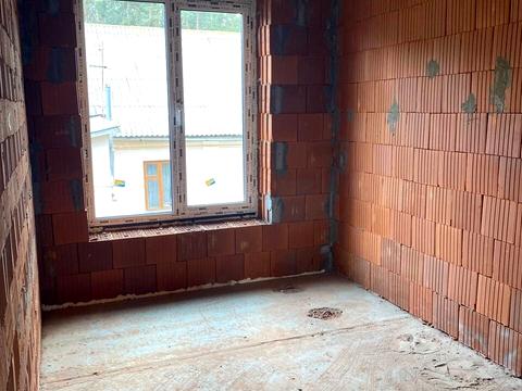 дом по адресу Сімʼї Шкарівських ул.