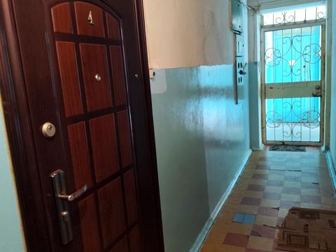 квартира за адресою Тетянинська вул. (Леваневського), 4