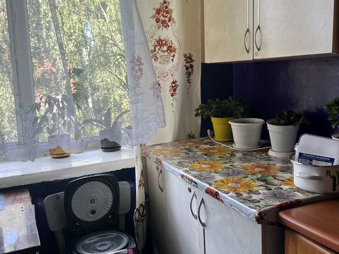 комната по адресу Хворостянка ул. (Праці), 31