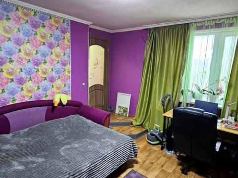 дом по адресу Строительная ул., 1