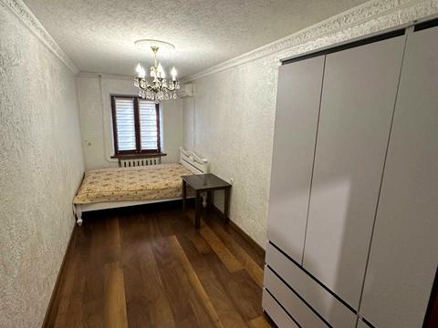 квартира за адресою Медична вул. (Семашка), 8
