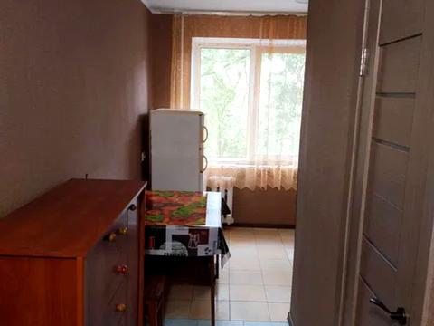 квартира за адресою Анатолія Солов'яненка вул. (Олександра Бойченка), 14