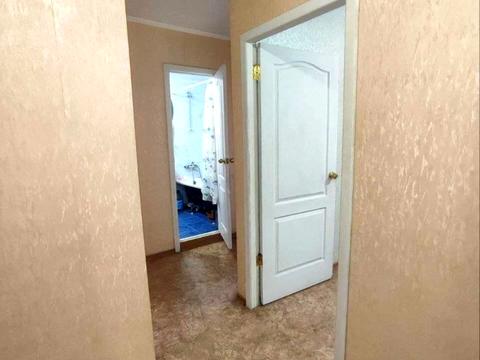 квартира за адресою Перемоги просп., 75
