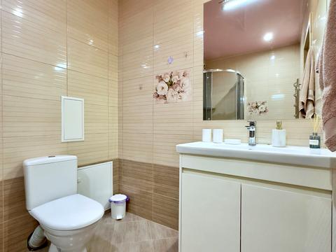 квартира по адресу Кульпарковская ул. (Кульпарківська), 230-А