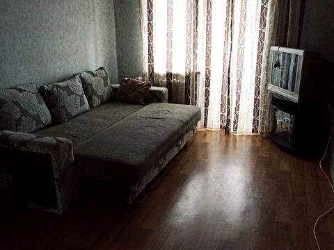 квартира за адресою Зернова вул., 51
